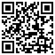 集美有品