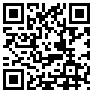 悟空超级赛亚人战士(GokuSuperSaiyanWarrior)v4.1