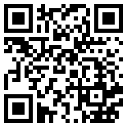 常州地铁app官方版下载v2.9.0
