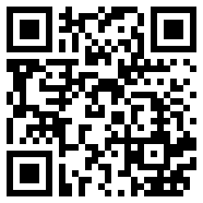 照片一键去水印v0.0.2