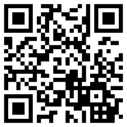 驿站助手app
