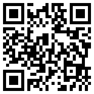 GATGJ运动记录软件官方手机版v1.0.1