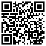 天下工人找活app官方版v1.0