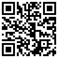 fifa足球世界体验服ios