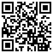 众程网校app官方版v1.0.0