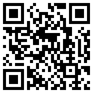 TouchRetouch软件v5.0.7