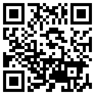 班班同人v2.8