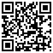 有福起名app官方版v1.1.2