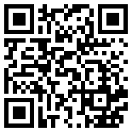 专业球类计数app官方版1.0