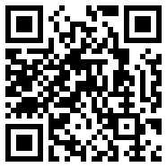 画师v1.0.4