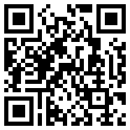 坯布圈v1.0.3