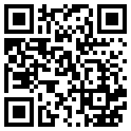 PopStarFunnyv2.0.4