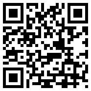 Oblatum图标v2.3.7