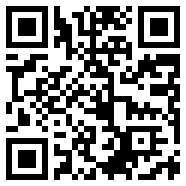 成天学习v1.0.0