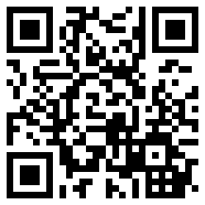 惠生活appv1.3.7