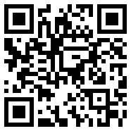 迈士特运动俱乐部app官方版v1.1.3