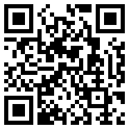 一店联商城app手机版v1.0