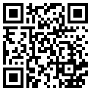 果冻爆爆乐1.1.0.97