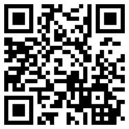 应用锁定隐私保护APP最新版v6.5.9