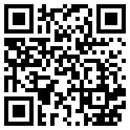 屏幕深度测试v10.0.1