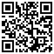 啦啦操GOv2.3.2