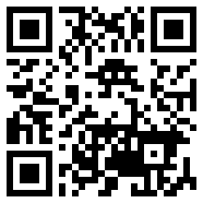 趣智校园安卓版v6.3.8
