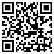 草科二维码生成器v2.1.6