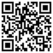 GooglePlay游戏