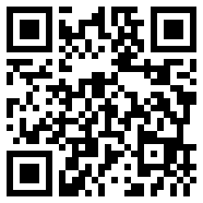 易建掌上通v2.0.1