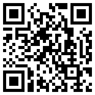 澄靖网运货主端v1.9.0