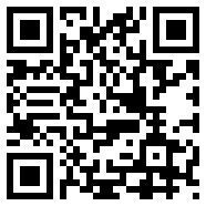 人教英语v1.6.0