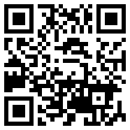 录屏软件屏幕录制app官方版v16.10.2