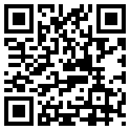 鸠摩搜书最新版appv4.03.00