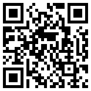 搜狐视频app