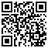 火柴人绳索英雄内置作弊菜单mod4.0.4