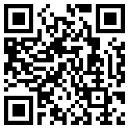名育v1.9.4