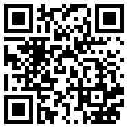大玩家app最新版67799v1.0.0