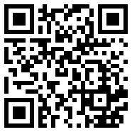 趣玩娱乐app最新版v1.0
