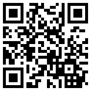 过日子
