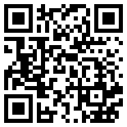 贝乐虎儿歌全集app