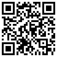 d3dx10_43.dll