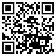 进名校管理端v1.1.38