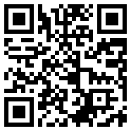 carparking汉化版(CarParking
