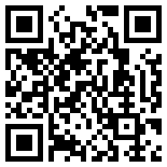 我的拉面店游戏安卓版v1.0.0