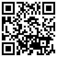 炫智连智能家居连接app官方版v1.0.0.10