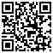 宝宝环游世界app