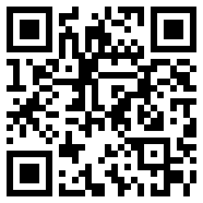 天气随手查app安卓版1.0.1