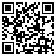 崩坏星穹铁道云游戏v0.90.0