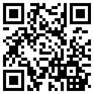 切断白线1.1.1