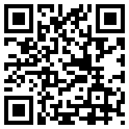 遥控器全能王app手机版v1.0